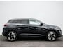 Opel Grandland X 1.2 Turbo 130pk Innovation Trekhaak/ Camera/ Carplay/ Navigatie/ Cruise control