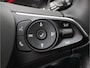 Opel Grandland X 1.2 Turbo 130pk Innovation Trekhaak/ Camera/ Carplay/ Navigatie/ Cruise control