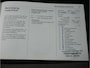 Opel Grandland X 1.2 Turbo 130pk Innovation Trekhaak/ Camera/ Carplay/ Navigatie/ Cruise control