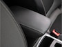 Opel Grandland X 1.2 Turbo 130pk Innovation Trekhaak/ Camera/ Carplay/ Navigatie/ Cruise control