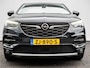 Opel Grandland X 1.2 Turbo 130pk Innovation Trekhaak/ Camera/ Carplay/ Navigatie/ Cruise control