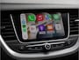 Opel Grandland X 1.2 Turbo 130pk Innovation Trekhaak/ Camera/ Carplay/ Navigatie/ Cruise control