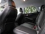 Opel Grandland X 1.2 Turbo 130pk Innovation Trekhaak/ Camera/ Carplay/ Navigatie/ Cruise control