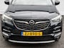 Opel Grandland X 1.2 Turbo 130pk Innovation Trekhaak/ Camera/ Carplay/ Navigatie/ Cruise control