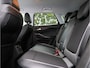Opel Grandland X 1.2 Turbo 130pk Innovation Trekhaak/ Camera/ Carplay/ Navigatie/ Cruise control