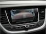 Opel Grandland X 1.2 Turbo 130pk Innovation Trekhaak/ Camera/ Carplay/ Navigatie/ Cruise control