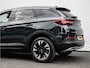 Opel Grandland X 1.2 Turbo 130pk Innovation Trekhaak/ Camera/ Carplay/ Navigatie/ Cruise control