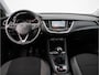 Opel Grandland X 1.2 Turbo 130pk Innovation Trekhaak/ Camera/ Carplay/ Navigatie/ Cruise control