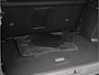 Opel Grandland X 1.2 Turbo 130pk Innovation Trekhaak/ Camera/ Carplay/ Navigatie/ Cruise control