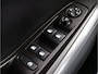 Opel Grandland X 1.2 Turbo 130pk Innovation Trekhaak/ Camera/ Carplay/ Navigatie/ Cruise control
