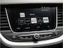Opel Grandland X 1.2 Turbo 130pk Innovation Trekhaak/ Camera/ Carplay/ Navigatie/ Cruise control