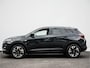 Opel Grandland X 1.2 Turbo 130pk Innovation Trekhaak/ Camera/ Carplay/ Navigatie/ Cruise control