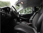 Opel Grandland X 1.2 Turbo 130pk Innovation Trekhaak/ Camera/ Carplay/ Navigatie/ Cruise control