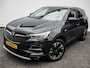 Opel Grandland X 1.2 Turbo 130pk Innovation Trekhaak/ Camera/ Carplay/ Navigatie/ Cruise control