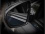 Opel Grandland X 1.2 Turbo 130pk Innovation Trekhaak/ Camera/ Carplay/ Navigatie/ Cruise control