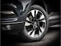 Opel Grandland X 1.2 Turbo 130pk Innovation Trekhaak/ Camera/ Carplay/ Navigatie/ Cruise control