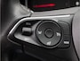 Opel Grandland X 1.2 Turbo 130pk Innovation Trekhaak/ Camera/ Carplay/ Navigatie/ Cruise control