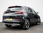 Opel Grandland X 1.2 Turbo 130pk Innovation Trekhaak/ Camera/ Carplay/ Navigatie/ Cruise control