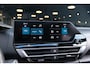 Citroën C4 1.2 Puretech Shine *PANORAMADAK/MASSAGE* Leder/Navi/Stoelverwarming Extreem LUXE