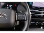 Citroën C4 1.2 Puretech Shine *PANORAMADAK/MASSAGE* Leder/Navi/Stoelverwarming Extreem LUXE