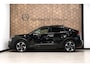 Citroën C4 1.2 Puretech Shine *PANORAMADAK/MASSAGE* Leder/Navi/Stoelverwarming Extreem LUXE