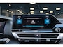 Citroën C4 1.2 Puretech Shine *PANORAMADAK/MASSAGE* Leder/Navi/Stoelverwarming Extreem LUXE