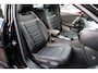 Citroën C4 1.2 Puretech Shine *PANORAMADAK/MASSAGE* Leder/Navi/Stoelverwarming Extreem LUXE