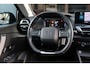 Citroën C4 1.2 Puretech Shine *PANORAMADAK/MASSAGE* Leder/Navi/Stoelverwarming Extreem LUXE