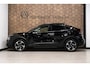 Citroën C4 1.2 Puretech Shine *PANORAMADAK/MASSAGE* Leder/Navi/Stoelverwarming Extreem LUXE