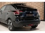 Citroën C4 1.2 Puretech Shine *PANORAMADAK/MASSAGE* Leder/Navi/Stoelverwarming Extreem LUXE