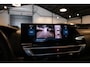 Citroën C4 1.2 Puretech Shine *PANORAMADAK/MASSAGE* Leder/Navi/Stoelverwarming Extreem LUXE