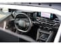 Citroën C4 1.2 Puretech Shine *PANORAMADAK/MASSAGE* Leder/Navi/Stoelverwarming Extreem LUXE