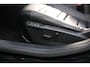 Citroën C4 1.2 Puretech Shine *PANORAMADAK/MASSAGE* Leder/Navi/Stoelverwarming Extreem LUXE