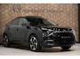 Citroën C4 1.2 Puretech Shine *PANORAMADAK/MASSAGE* Leder/Navi/Stoelverwarming Extreem LUXE