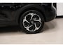 Citroën C4 1.2 Puretech Shine *PANORAMADAK/MASSAGE* Leder/Navi/Stoelverwarming Extreem LUXE