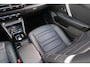 Citroën C4 1.2 Puretech Shine *PANORAMADAK/MASSAGE* Leder/Navi/Stoelverwarming Extreem LUXE
