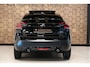Citroën C4 1.2 Puretech Shine *PANORAMADAK/MASSAGE* Leder/Navi/Stoelverwarming Extreem LUXE