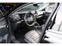 Citroën C4 1.2 Puretech Shine *PANORAMADAK/MASSAGE* Leder/Navi/Stoelverwarming Extreem LUXE