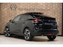 Citroën C4 1.2 Puretech Shine *PANORAMADAK/MASSAGE* Leder/Navi/Stoelverwarming Extreem LUXE