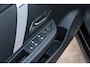 Citroën C4 1.2 Puretech Shine *PANORAMADAK/MASSAGE* Leder/Navi/Stoelverwarming Extreem LUXE