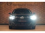 Citroën C4 1.2 Puretech Shine *PANORAMADAK/MASSAGE* Leder/Navi/Stoelverwarming Extreem LUXE
