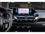Citroën C4 1.2 Puretech Shine *PANORAMADAK/MASSAGE* Leder/Navi/Stoelverwarming Extreem LUXE