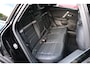 Citroën C4 1.2 Puretech Shine *PANORAMADAK/MASSAGE* Leder/Navi/Stoelverwarming Extreem LUXE