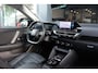 Citroën C4 1.2 Puretech Shine *PANORAMADAK/MASSAGE* Leder/Navi/Stoelverwarming Extreem LUXE