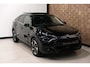 Citroën C4 1.2 Puretech Shine *PANORAMADAK/MASSAGE* Leder/Navi/Stoelverwarming Extreem LUXE