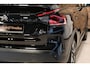 Citroën C4 1.2 Puretech Shine *PANORAMADAK/MASSAGE* Leder/Navi/Stoelverwarming Extreem LUXE