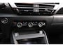 Citroën C4 1.2 Puretech Shine *PANORAMADAK/MASSAGE* Leder/Navi/Stoelverwarming Extreem LUXE