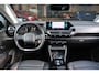 Citroën C4 1.2 Puretech Shine *PANORAMADAK/MASSAGE* Leder/Navi/Stoelverwarming Extreem LUXE