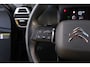 Citroën C4 1.2 Puretech Shine *PANORAMADAK/MASSAGE* Leder/Navi/Stoelverwarming Extreem LUXE