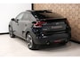 Citroën C4 1.2 Puretech Shine *PANORAMADAK/MASSAGE* Leder/Navi/Stoelverwarming Extreem LUXE
